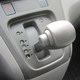 Illustration for article titled Nissan NV200: The Jalopnik Review